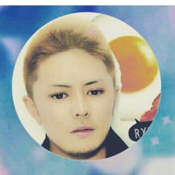 りゅちんのトーク