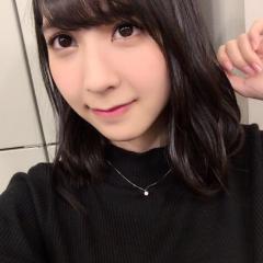 松岡菜摘