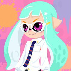 MASATO