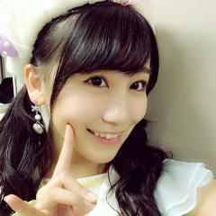 りょうのトーク