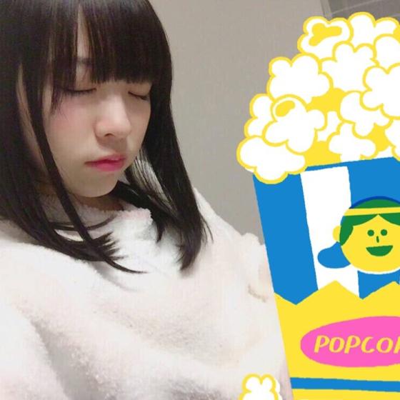 きなまる'17⊿