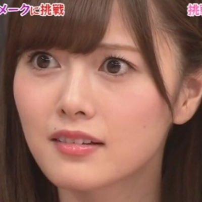 だうにー大佐⊿