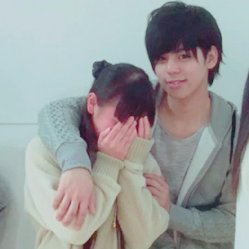 はな