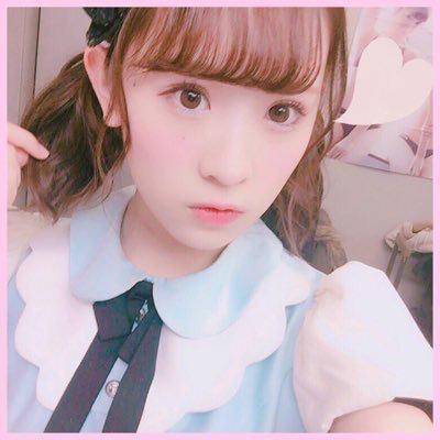 あいか ♩