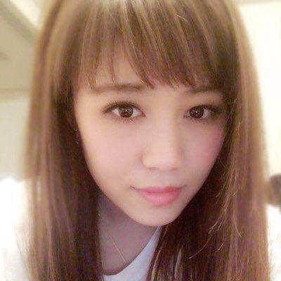 禎士