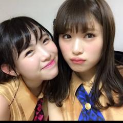 りく