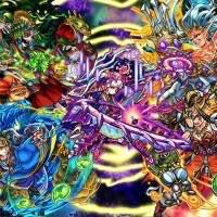 だんまちじゃなくて、ダンサブ