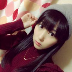 田中美久(HKT48チームH)応援トーク