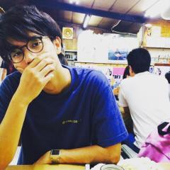 コマンダンテ石井