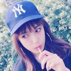 あみ