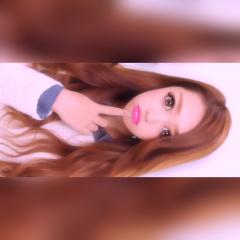 なみちゃぷ