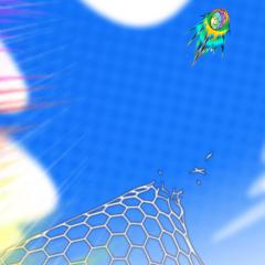 パワサカ