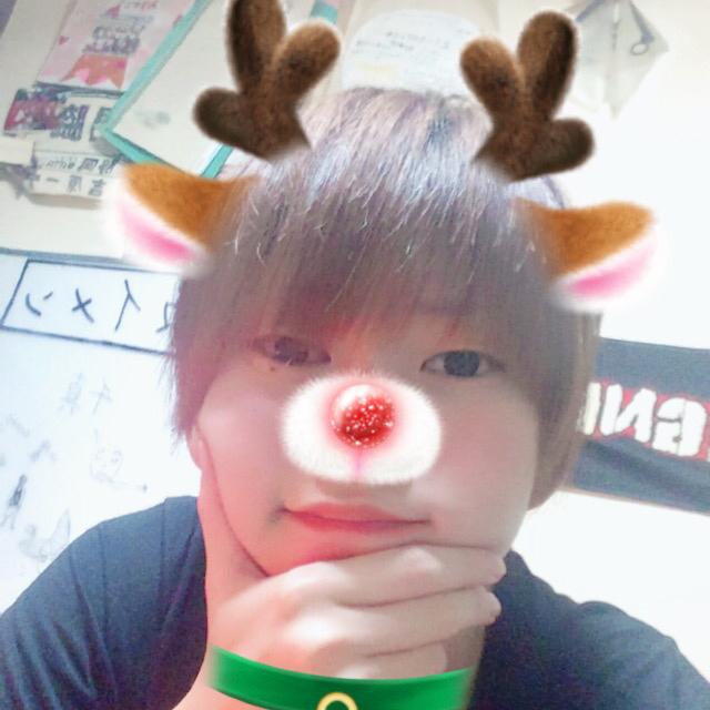 廃人のたつきー