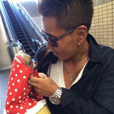 リトル・ペブル