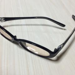 思いついた小説ネタトーク