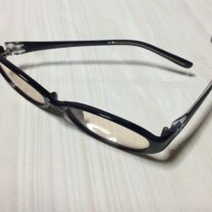 小説を書いてる人・読んでる人いらっしゃーい！