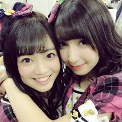 ゆーきのトーク