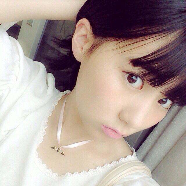 使いません