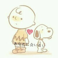 TA千晶★雪翔★31w