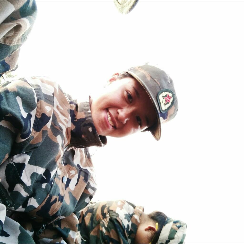 このアプリを使用する方法?(Ｔ▽Ｔ)