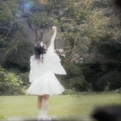 暇つぶししてます