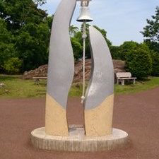 おかぁ🍊のトーク