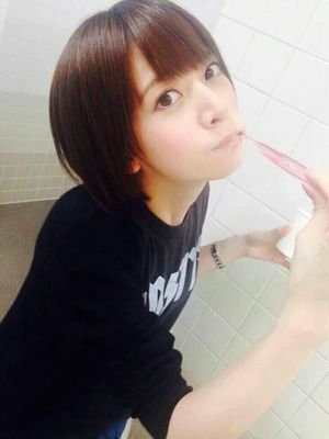 べっち(@_@)