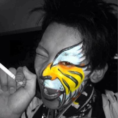 白井だお（　＾ω＾）