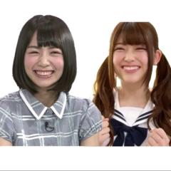 🍓まりぱん!🍓