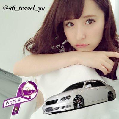 ゆーきゃん⊿のトーク