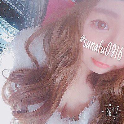 こなもん