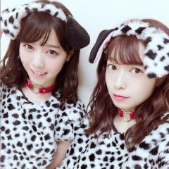 NAΩKI⊿