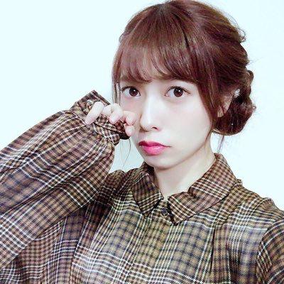 ワニワニパニック⊿のトーク