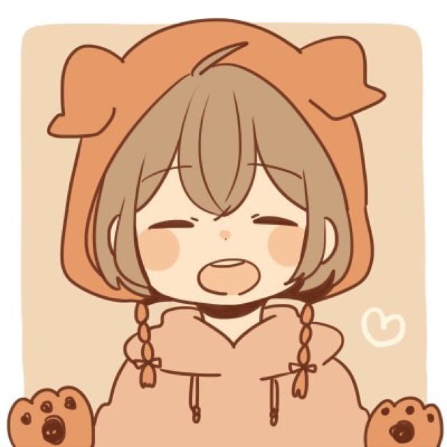 ここな