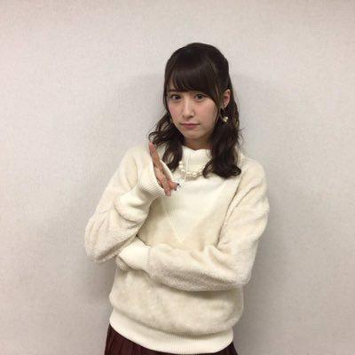 どぉぉぉぉx⊿のトーク