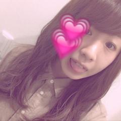 マユチのトーク