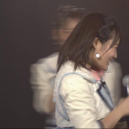 ヤーリーシャー