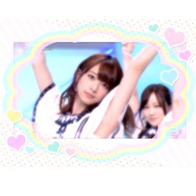 ♡ さ く ら ♡