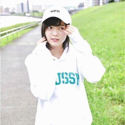 欅坂46ファン⊿♡