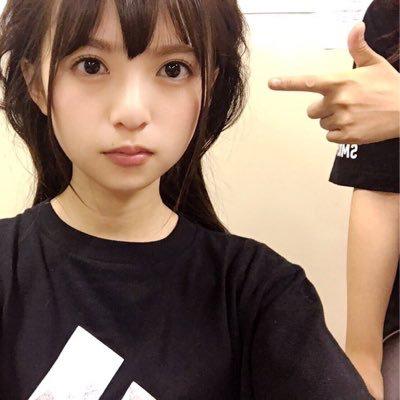 乃木坂46⊿ペパーミント