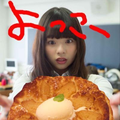 よっこー⊿