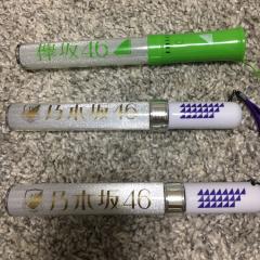 river⊿乃木坂love