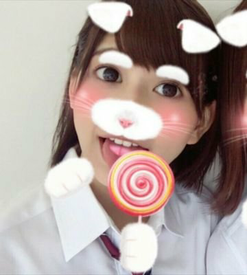 ねね⊿