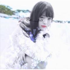 りょしゅ