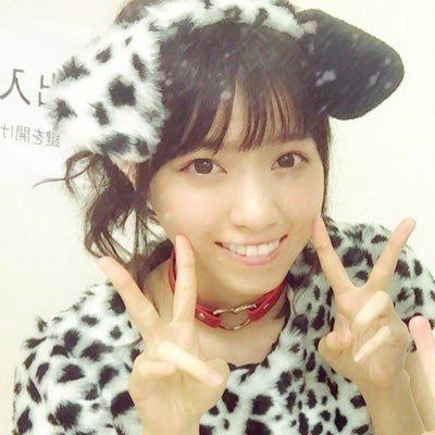 さーのトーク