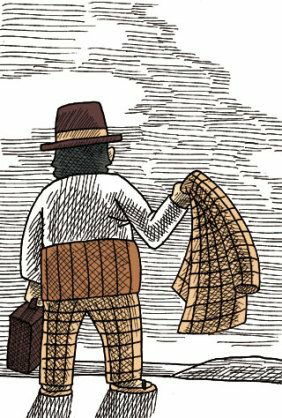 フーテンのSKE48箱推し