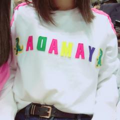 さき！