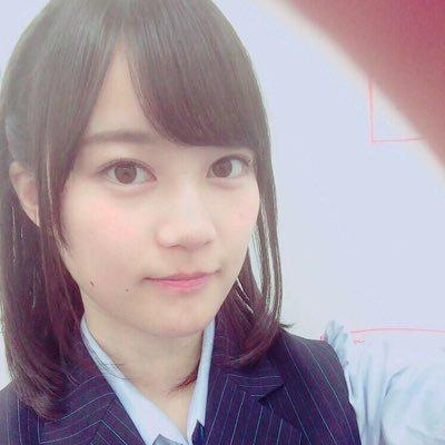 明日香 ⊿いくちゃん推し