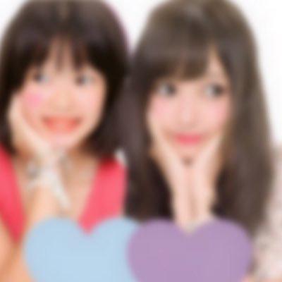 ゆい♡のんてぃーず