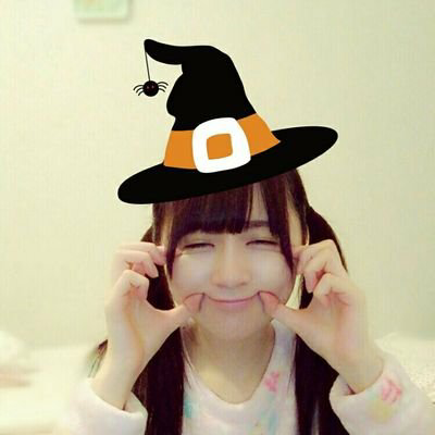 けい⊿
